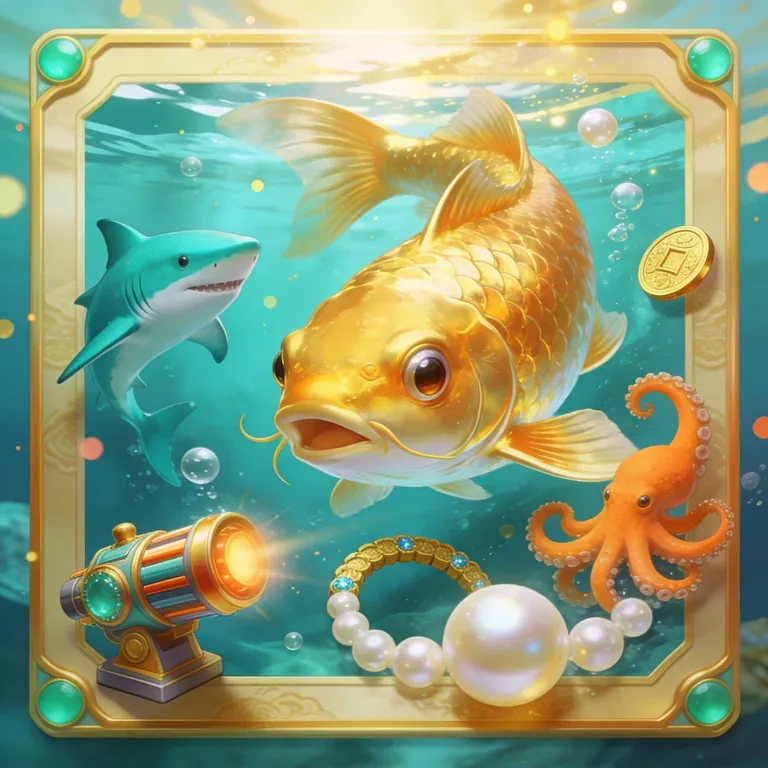 Slot catalogue and fishing rooms