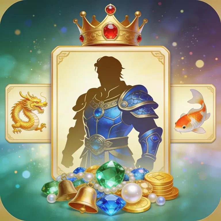 918kissios 918kissios Malaysia | Live Casino and Slots, Games on Your Mobile Browser